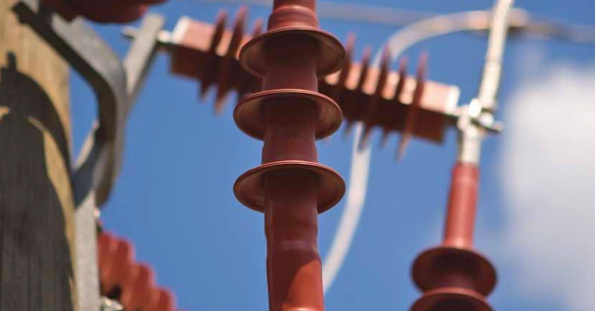 Terminações poliméricas e termocontráteis: para que servem e quando usar