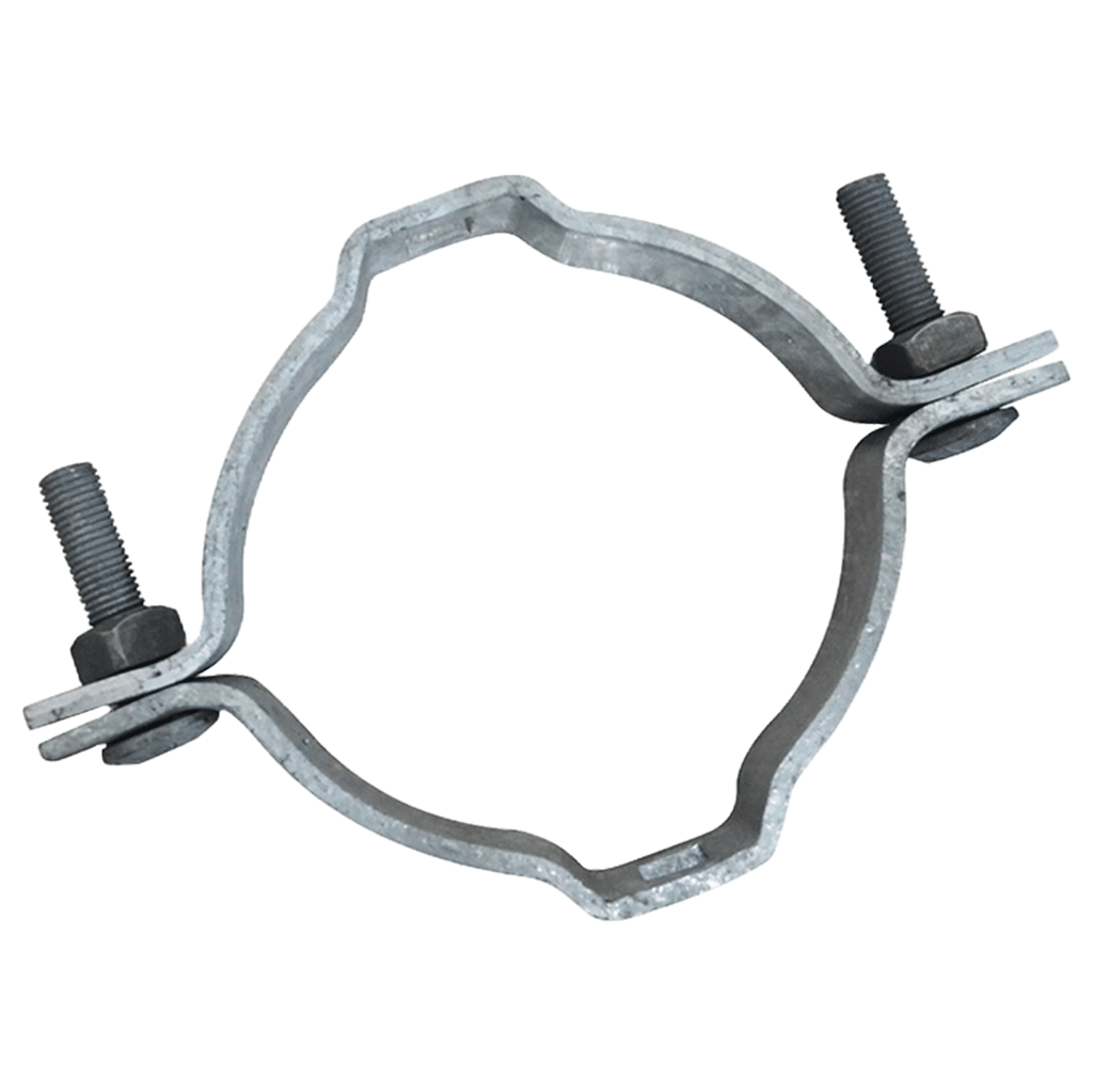 Cinta Circular