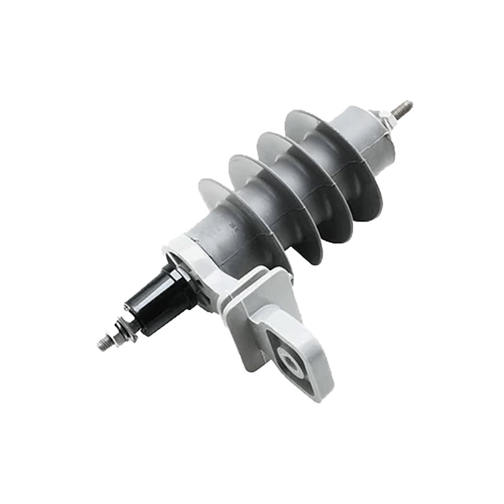 Para-Raio Polimérico 15kV 10ka