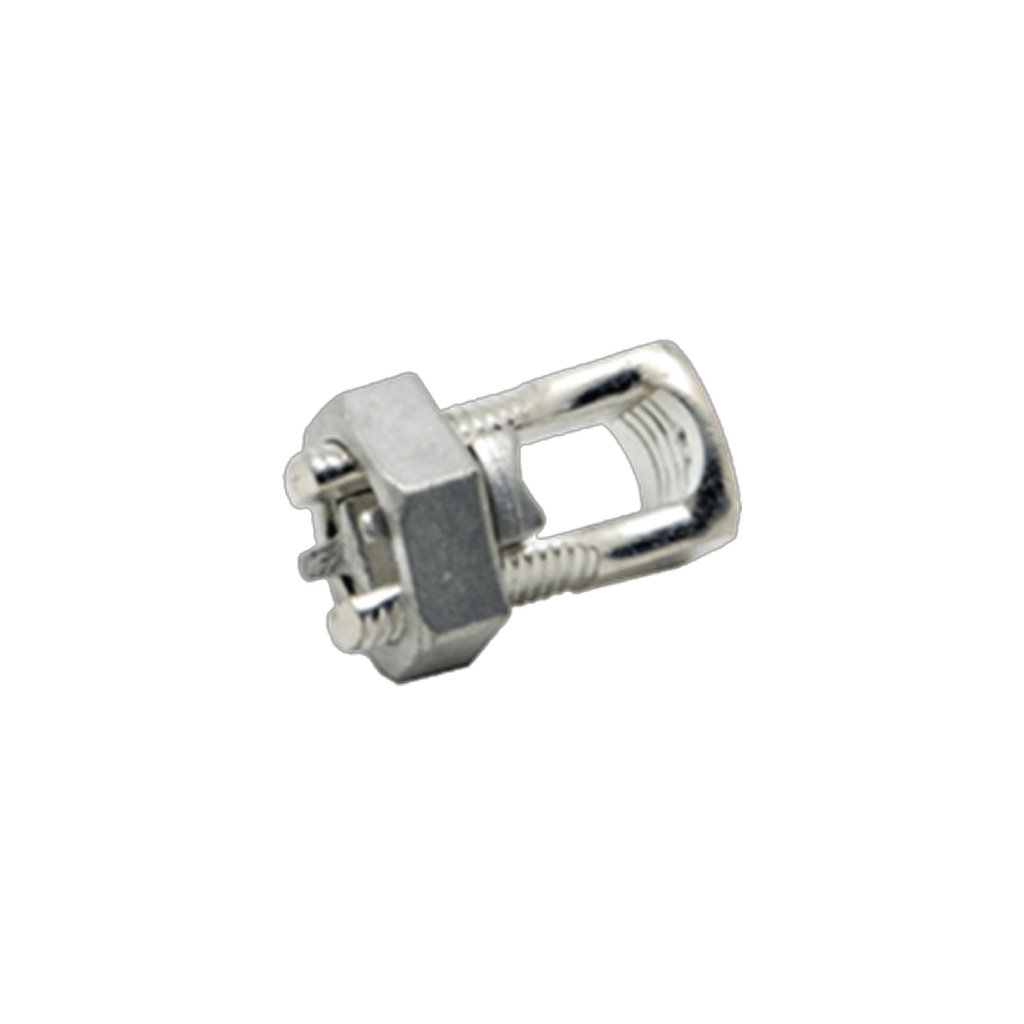 Conector Split Bolt