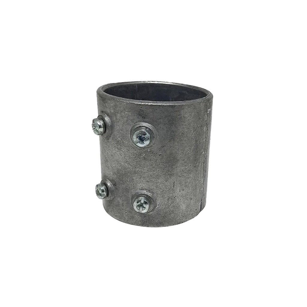 Unidut Reto 5"