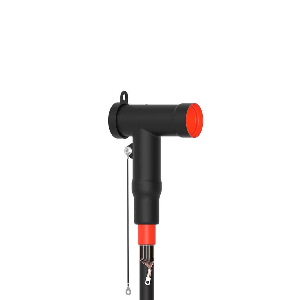 Terminal Desconectável 35 KV/ 35-95mm RSTI-6851-BR